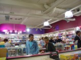 20070502Hengst 044a